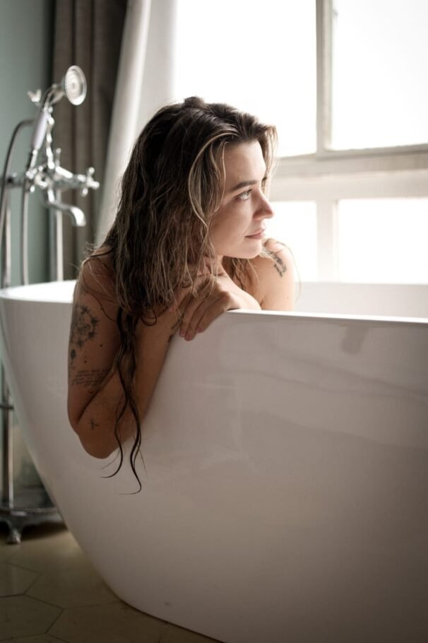 Carol Diniz — foto 4