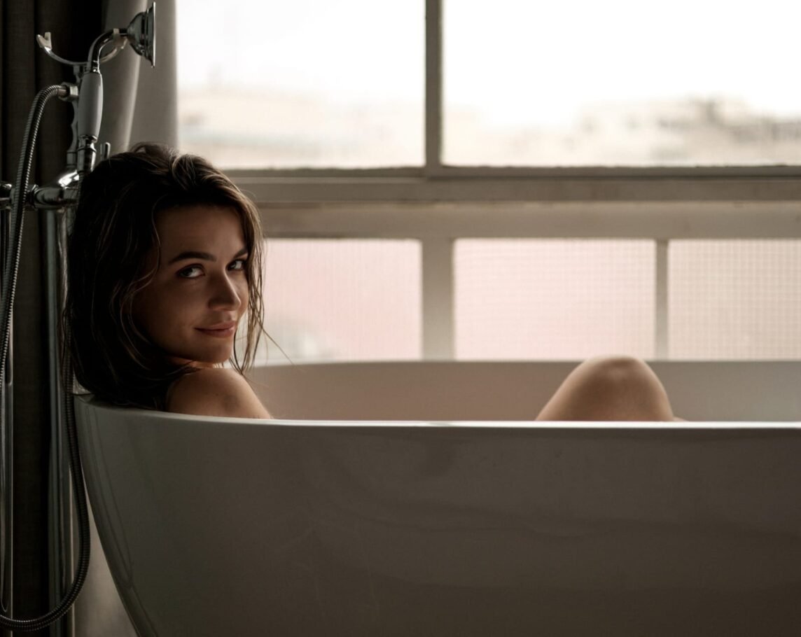 Carol Diniz — foto 5