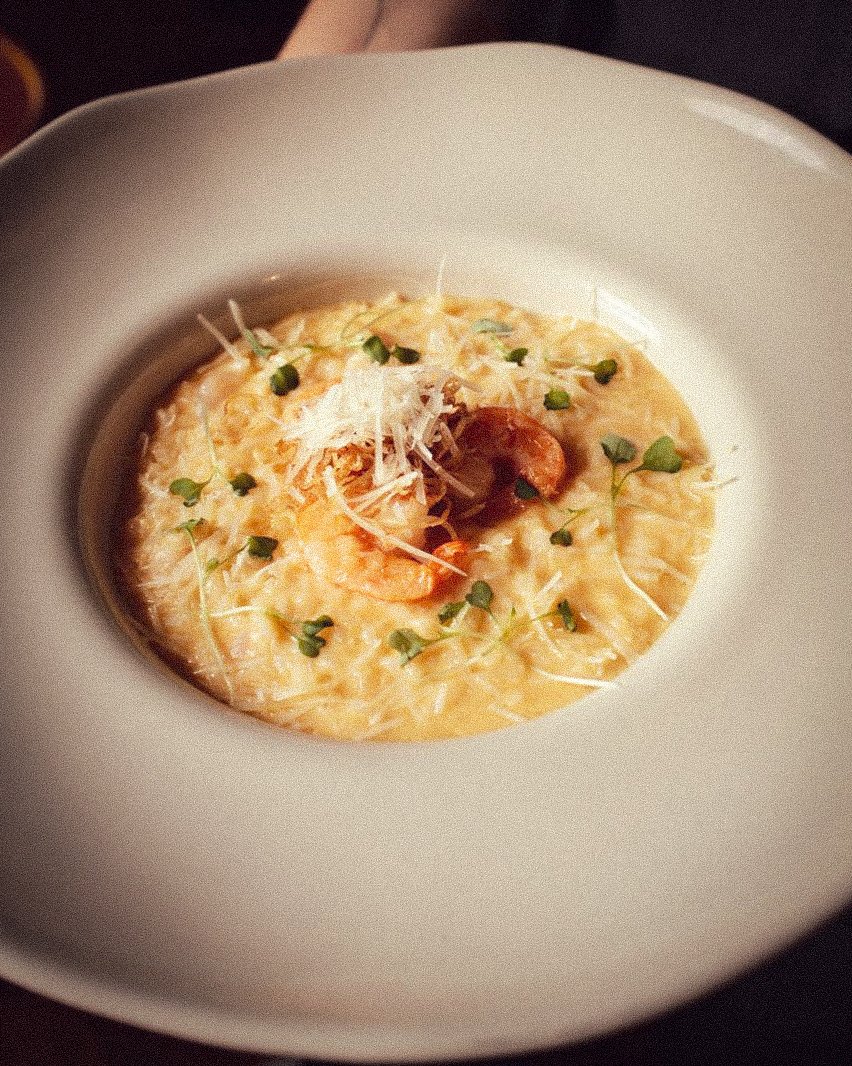 L'ami Bistrô — foto 5