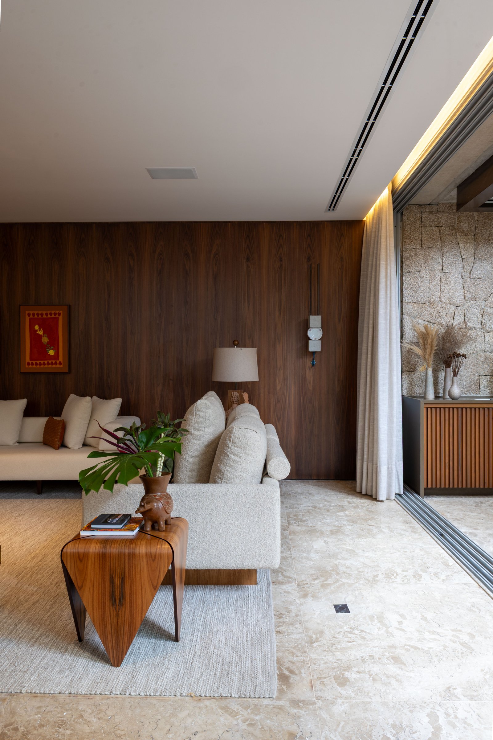 Studio MCB - Casa — foto 3