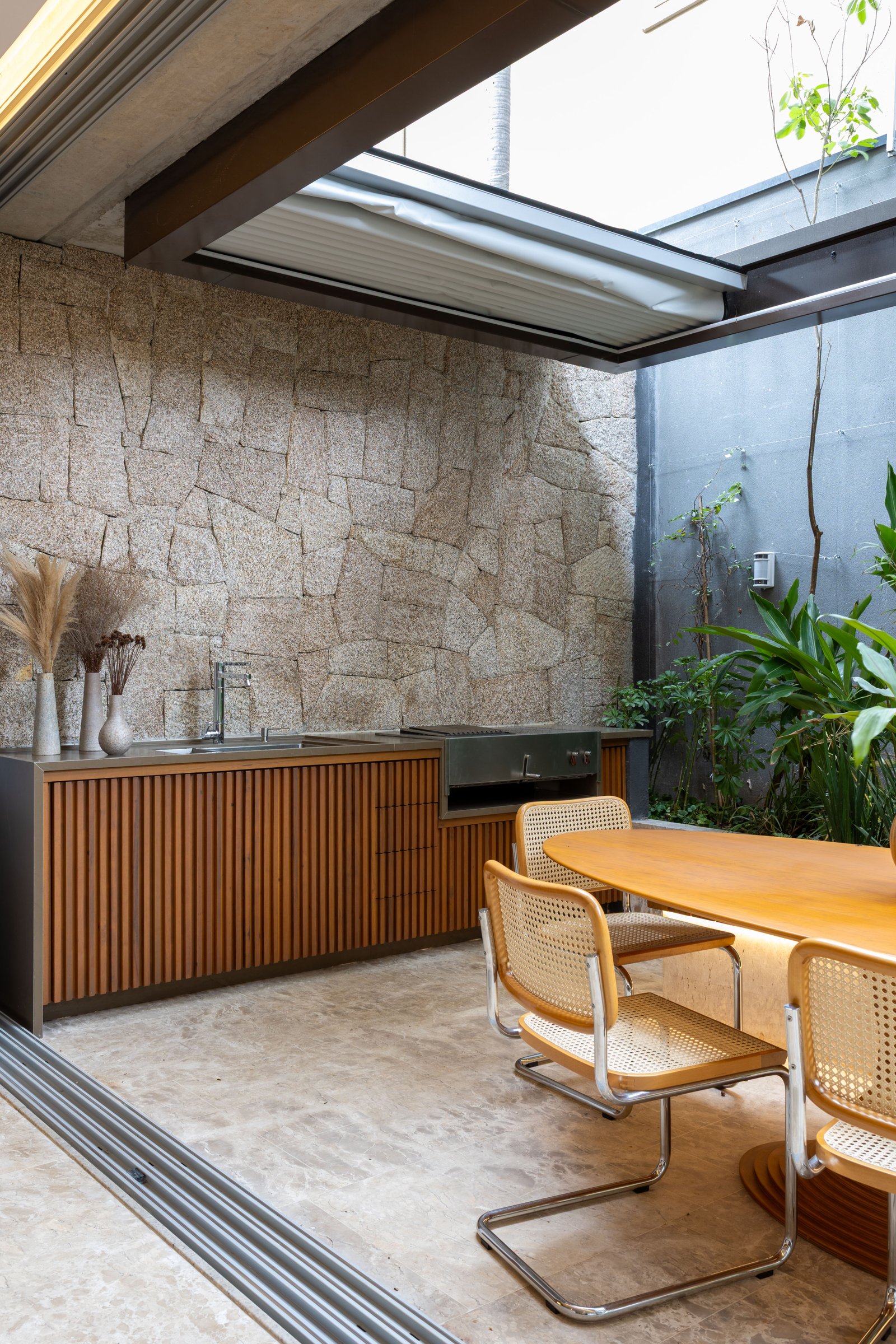 Studio MCB - Casa — foto 4