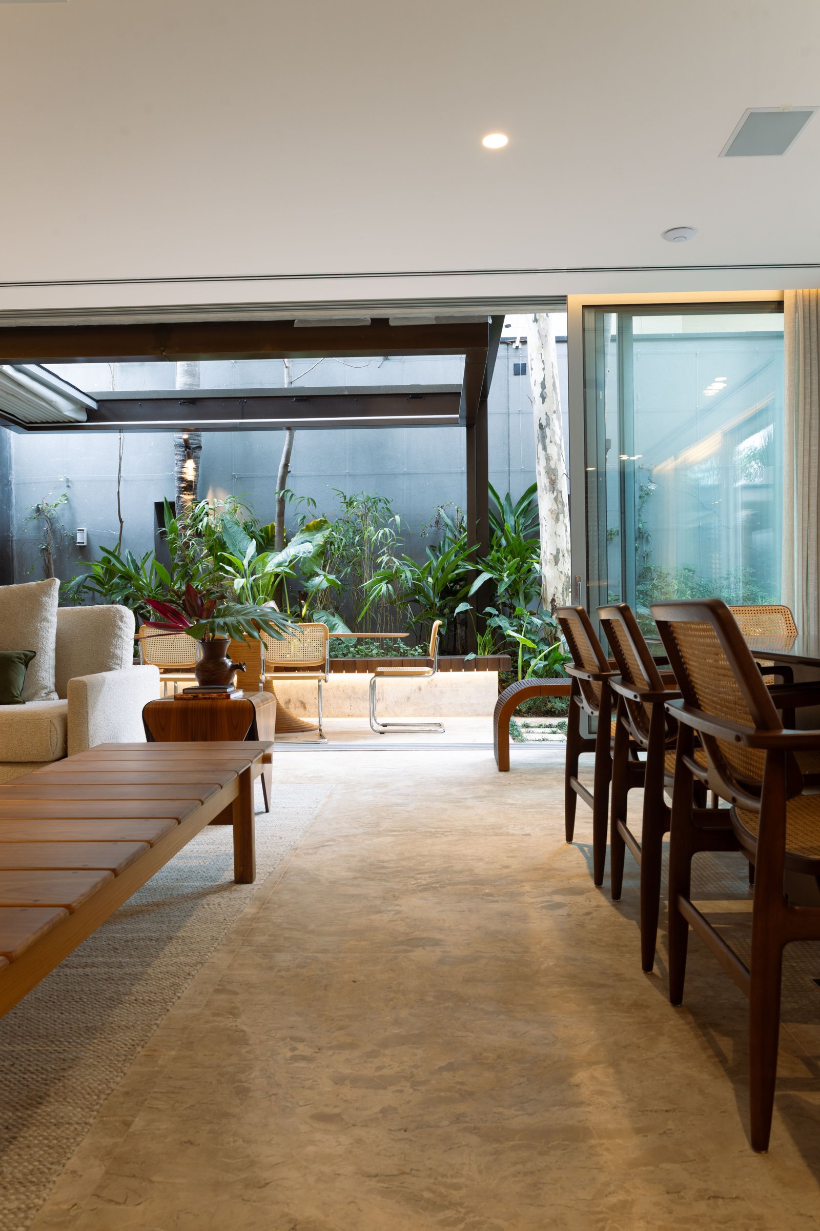 Studio MCB - Casa — foto 10