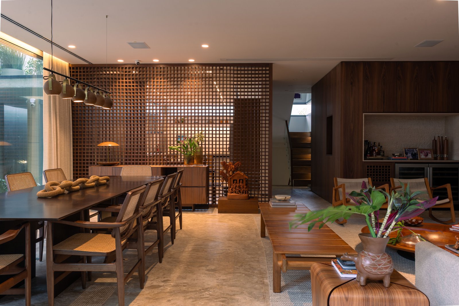 Studio MCB - Casa — foto 12