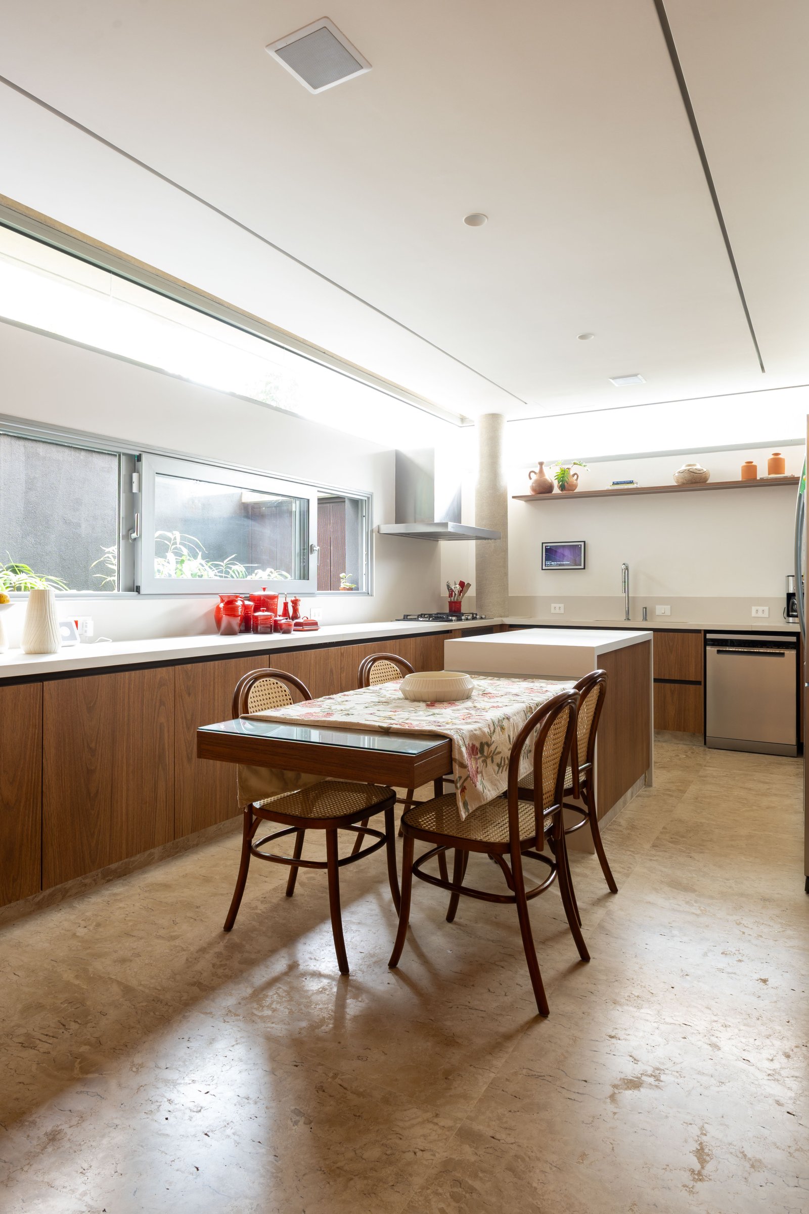 Studio MCB - Casa — foto 15