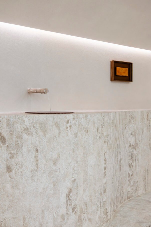 VOA Arquitetura - Ateliê Colormix — foto 11