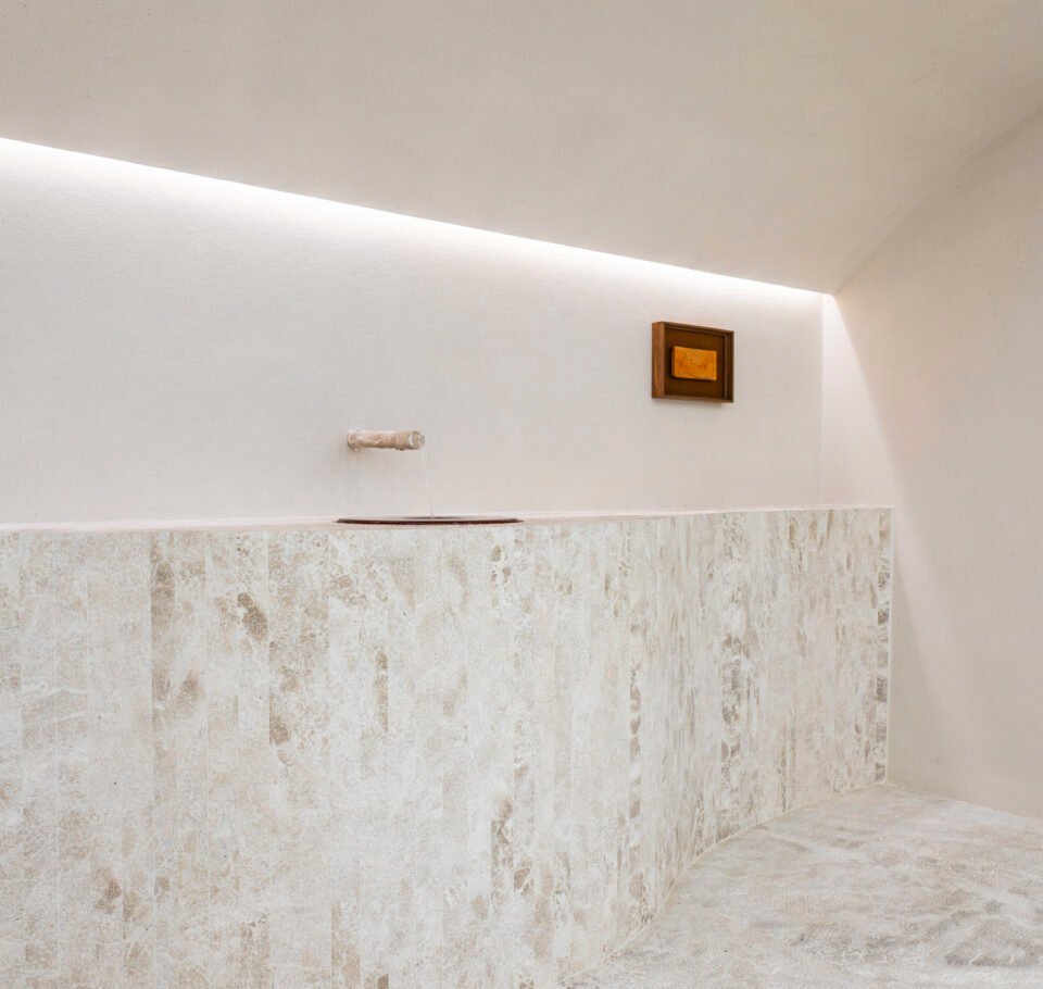 VOA Arquitetura - Ateliê Colormix — foto 10