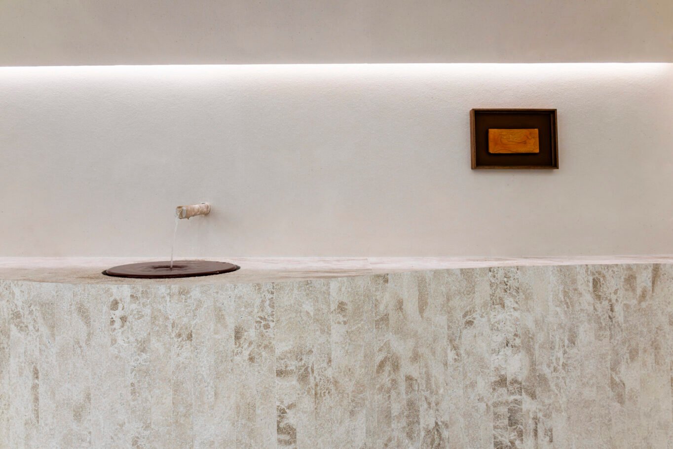 VOA Arquitetura - Ateliê Colormix — foto 9