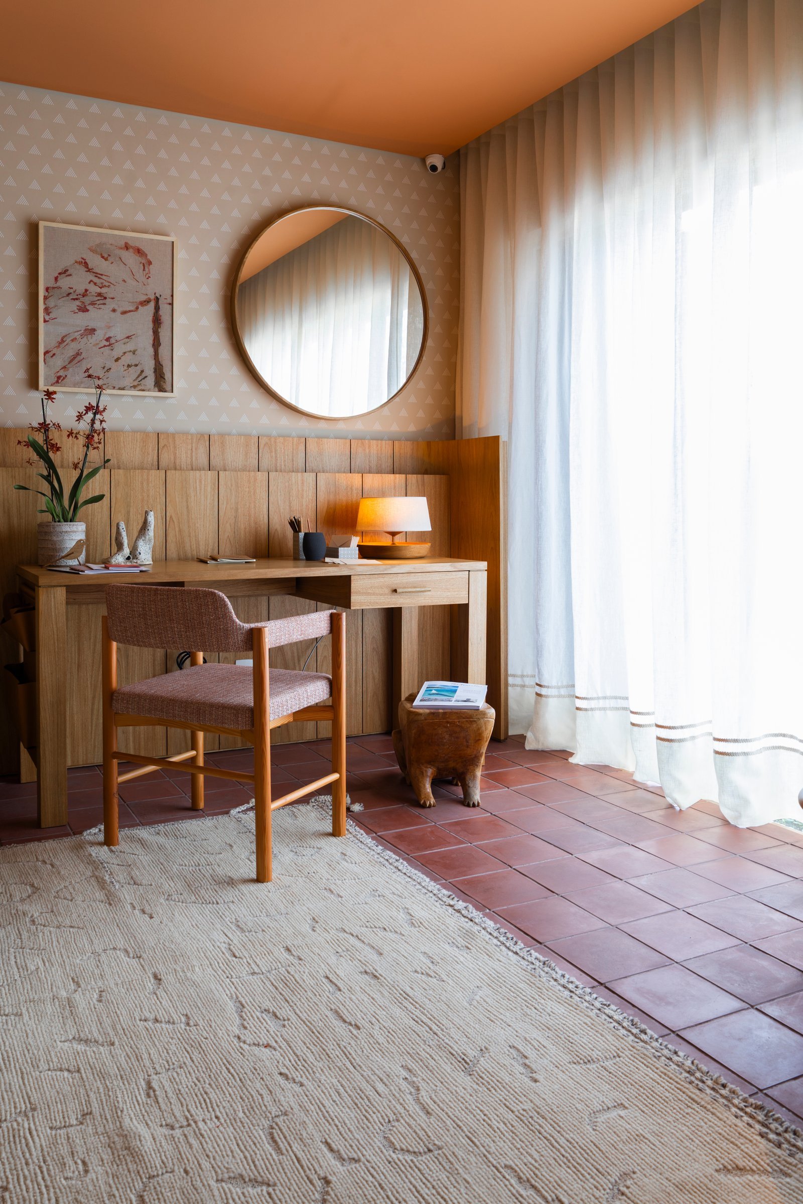Marina Linhares - Casapronta — foto 2